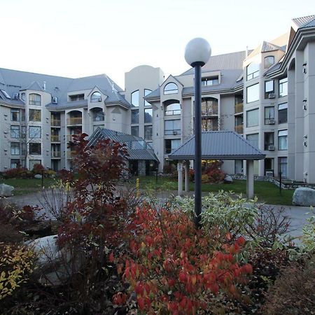 Marquise Condos By Whistler Retreats Exterior foto